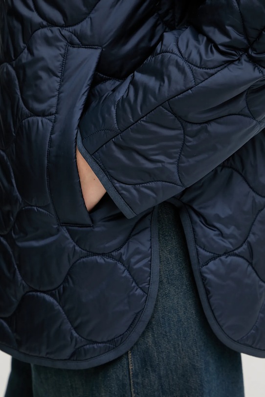 MM geaca ZANTE 2526486037600 bleumarin