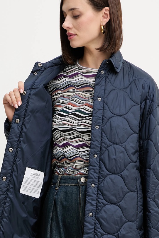 MM geaca ZANTE 2526486037600