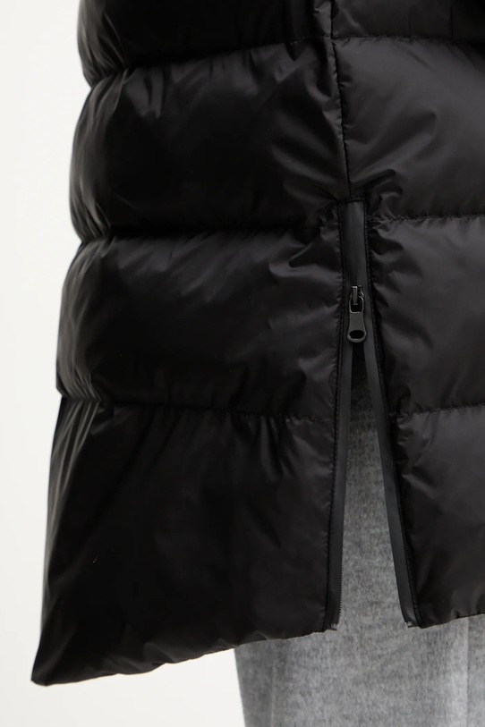 MM vestă LODOLA 2526296018600 negru