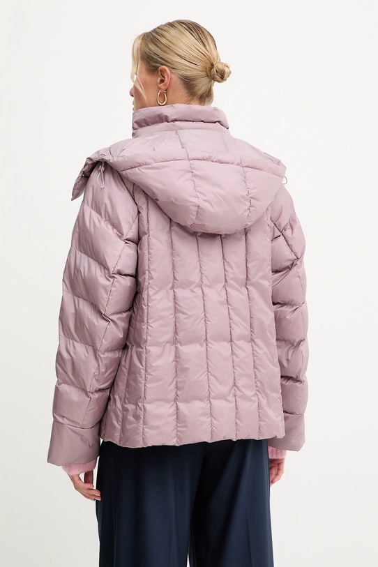 Îmbrăcăminte MM geacă ROMOLO 2526486018600 violet