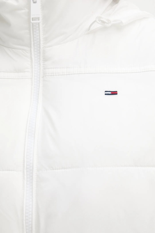 Bunda Tommy Jeans DW0DW21619