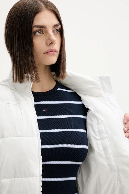 Bunda Tommy Jeans DW0DW21619