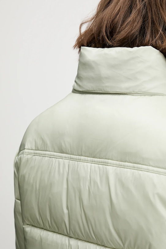 Tommy Jeans geacă DW0DW21619