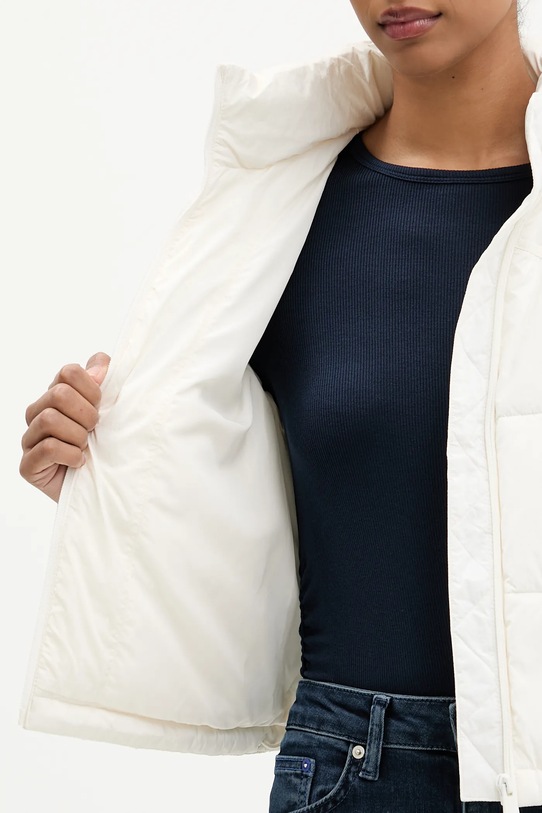 Tommy Jeans kurtka DW0DW21620