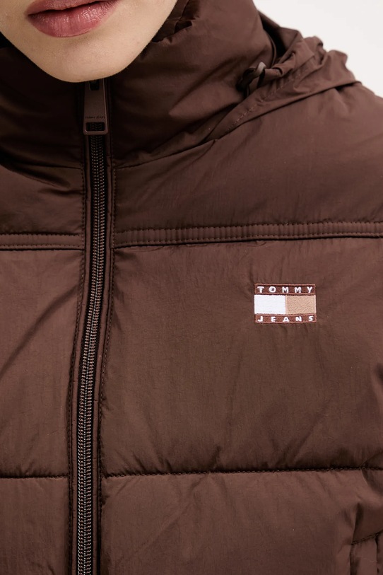 Bunda Tommy Jeans DW0DW21620