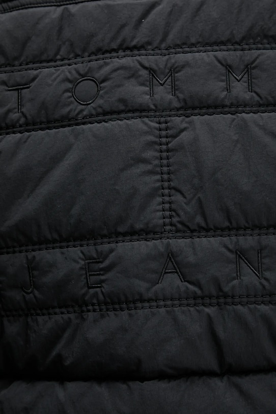 Яке Tommy Jeans DW0DW21620