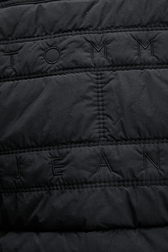 Μπουφάν Tommy Jeans DW0DW21620