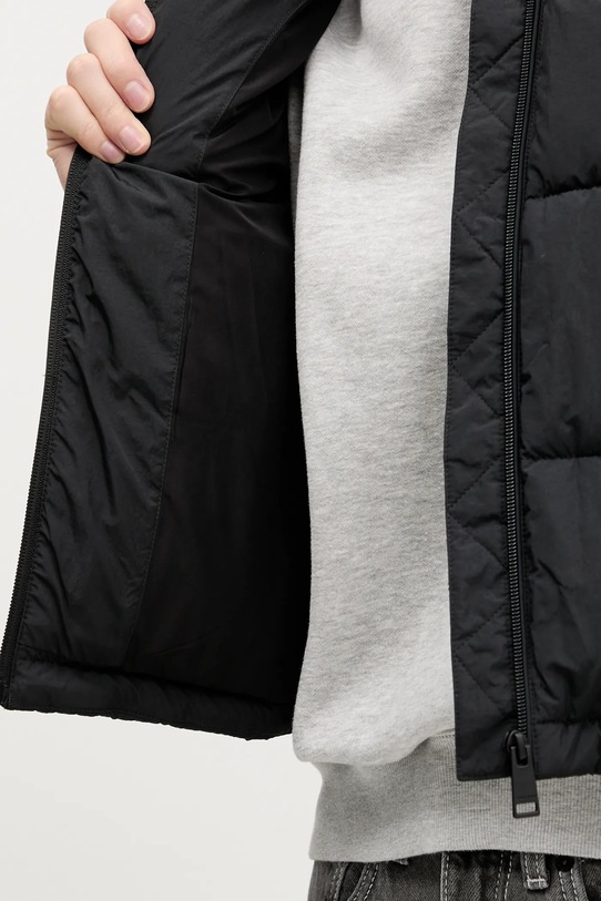 Яке Tommy Jeans DW0DW21620