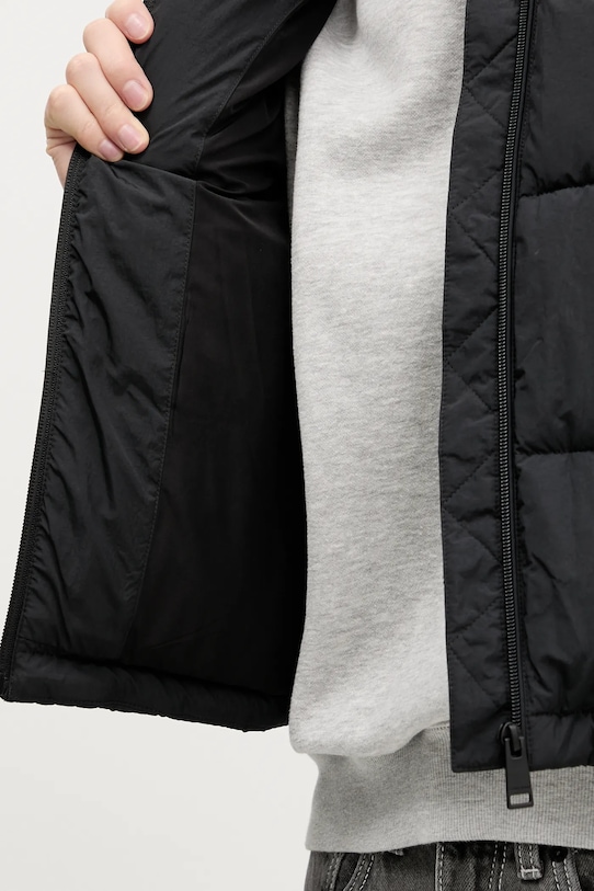 Μπουφάν Tommy Jeans DW0DW21620