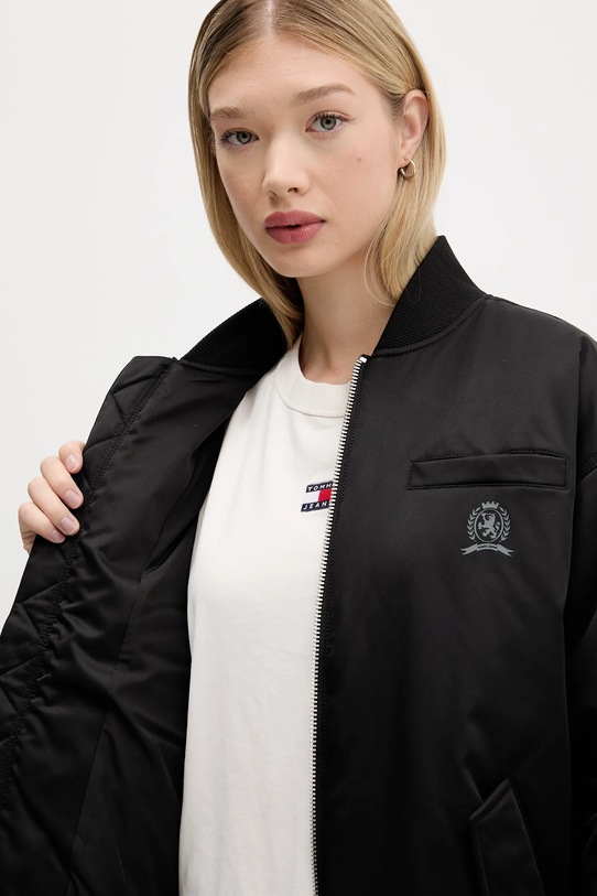Tommy Jeans geacă DW0DW21629