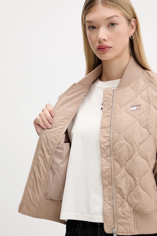 Tommy Jeans geacă bomber DW0DW21631