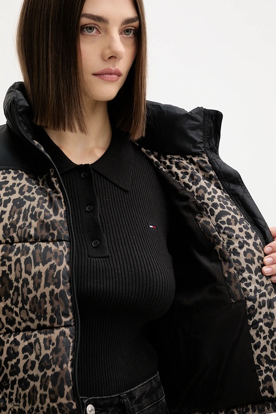 Tommy Jeans kurtka DW0DW21967