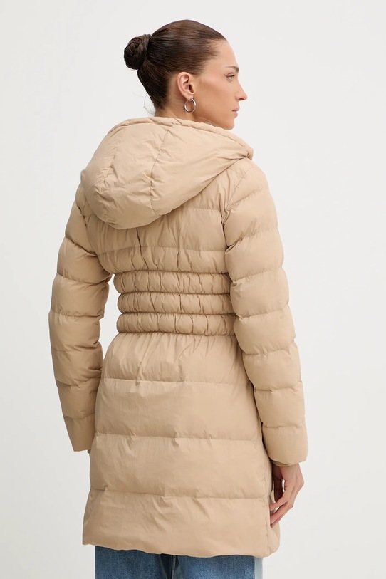 Odzież Armani Exchange kurtka XW000652.AF15984 beżowy