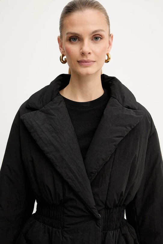 Armani Exchange kurtka XW000669.AF16210