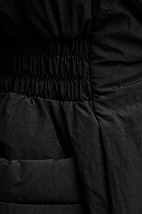 Armani Exchange kurtka XW000669.AF16210