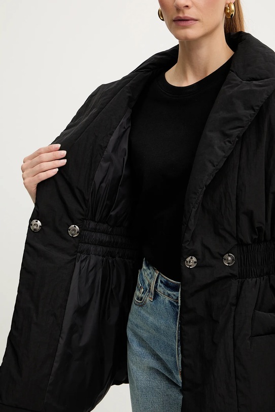 Armani Exchange kurtka XW000669.AF16210