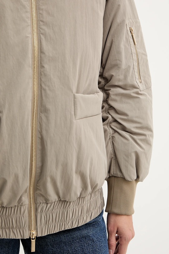 Armani Exchange kurtka XW000670.AF16210