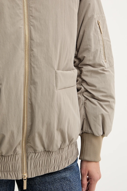 Armani Exchange kurtka XW000670.AF16210