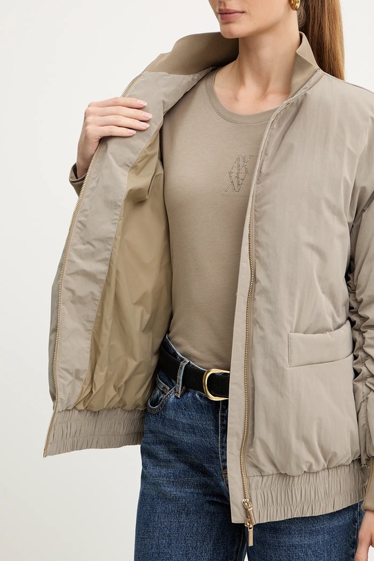 Armani Exchange kurtka XW000670.AF16210