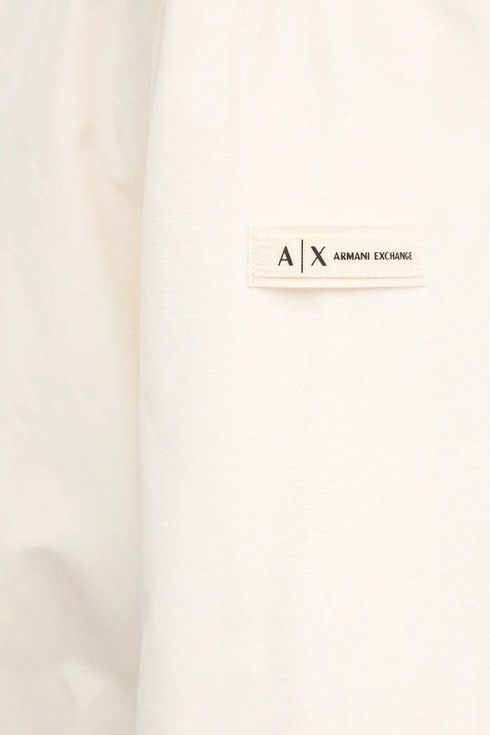 Armani Exchange kurtka XW000712.AF16215