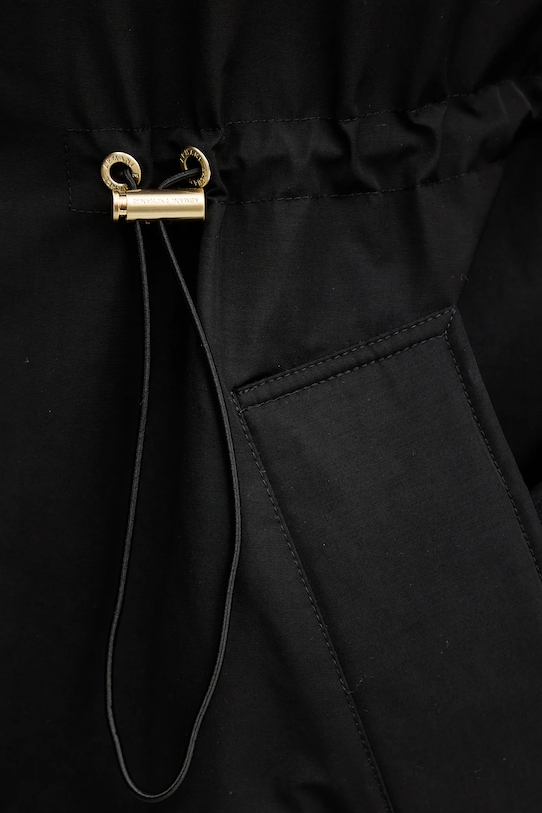 Armani Exchange kurtka XW000712.AF16215