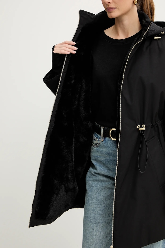 Armani Exchange kurtka XW000712.AF16215