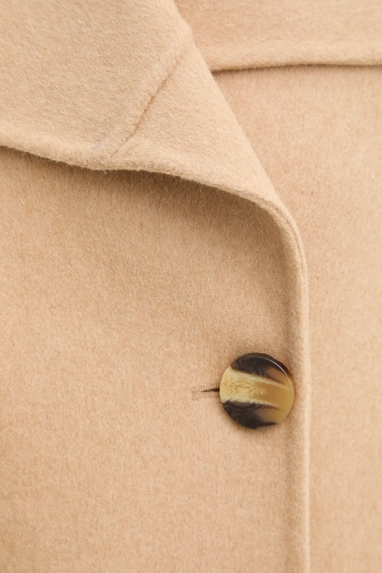 Armani Exchange haină cu lână XW000715.AF16216