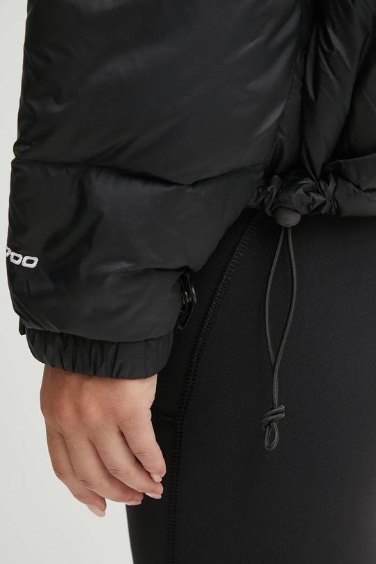 Μπουφάν με επένδυση από πούπουλα The North Face 1996 Retro Nuptse NF0A3XEOGOF1