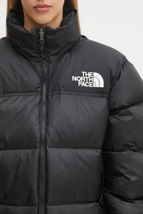 Μπουφάν με επένδυση από πούπουλα The North Face 1996 Retro Nuptse NF0A3XEOGOF1