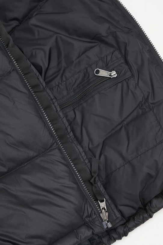 Μπουφάν με επένδυση από πούπουλα The North Face 1996 Retro Nuptse NF0A3XEOGOF1