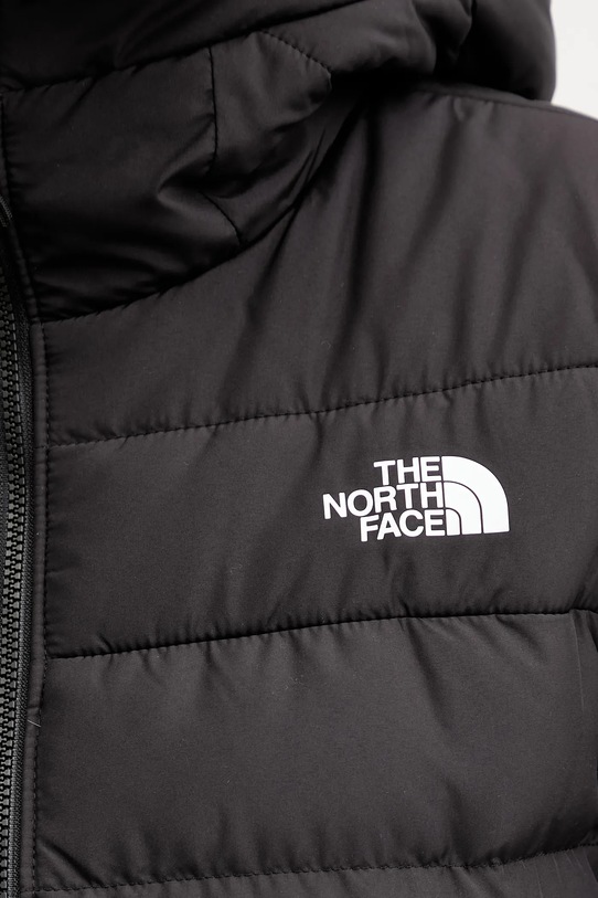 Bunda The North Face Aconcagua 3 NF0A84IV4H01 čierna