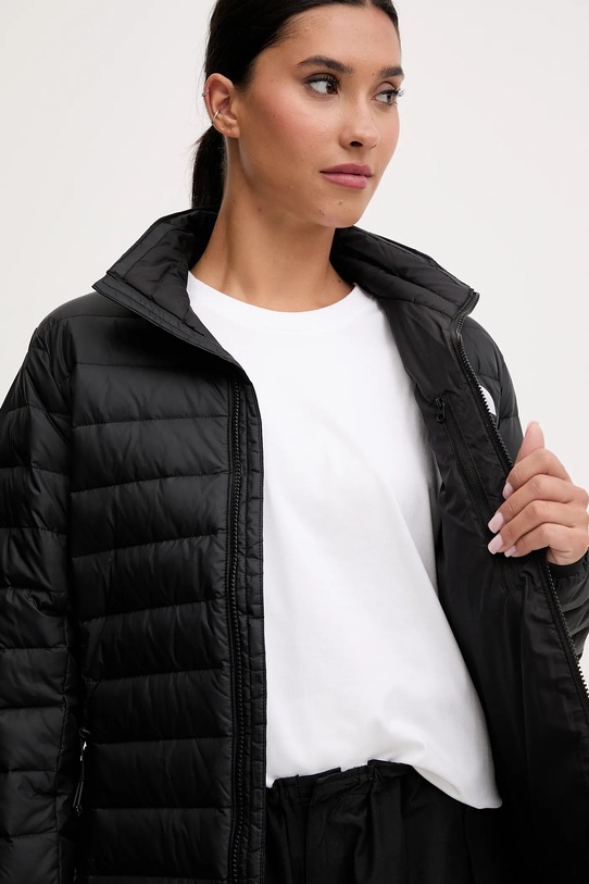 The North Face kurtka puchowa Classic Down NF0A8D3FJK31
