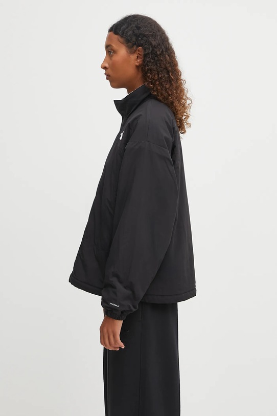 Obojstranná športová bunda The North Face Yumiori NF0A8E87VOR1 biela AW25