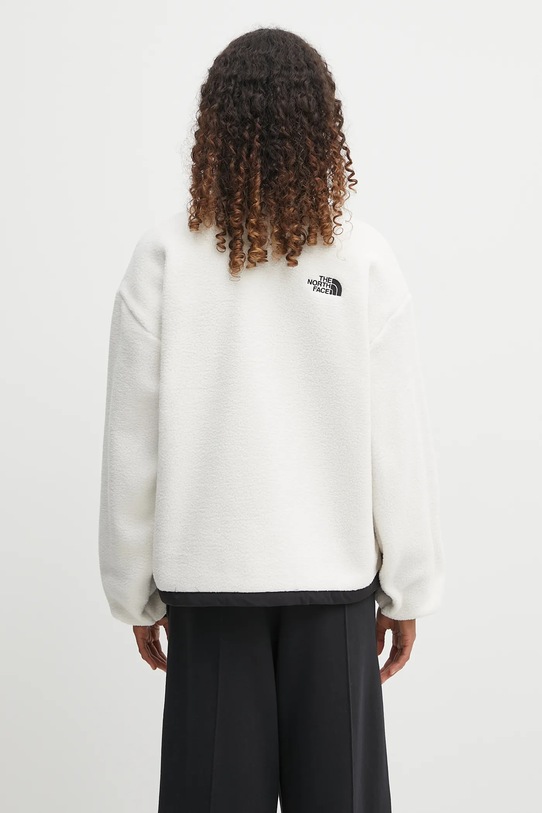 Obojstranná športová bunda The North Face Yumiori NF0A8E87VOR1