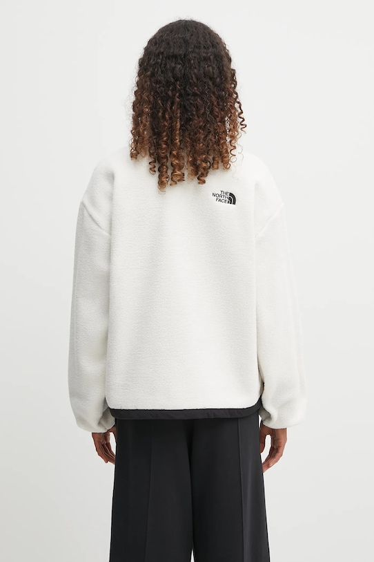 The North Face reversible sports jacket Yumiori NF0A8E87VOR1