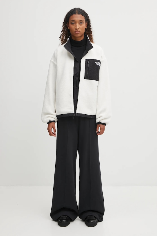 The North Face reversible sports jacket Yumiori NF0A8E87VOR1