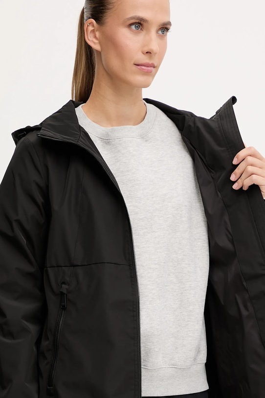 The North Face bluza polarowa Yumiori Off NF0A8EUZJK31