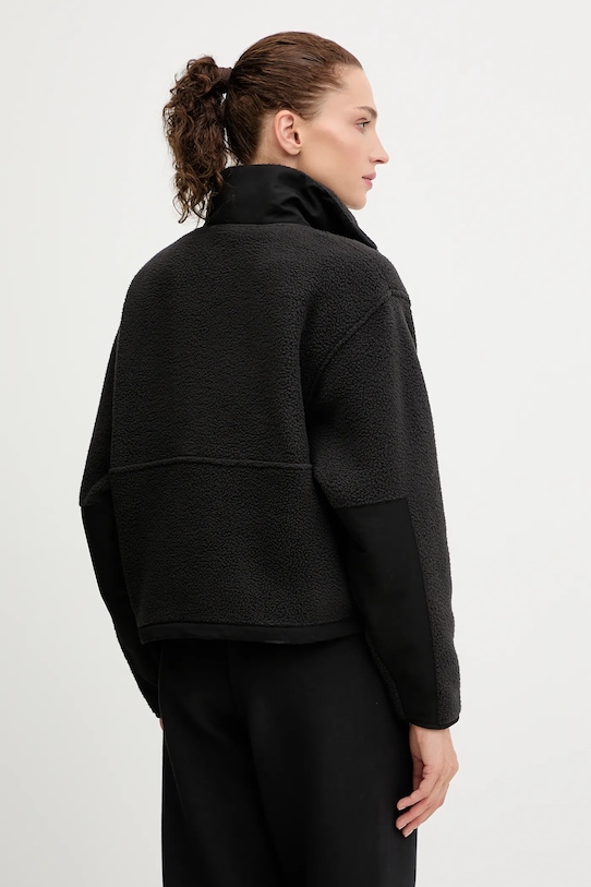 Odzież The North Face bluza Yumiori Off NF0A8EV0JK31 czarny