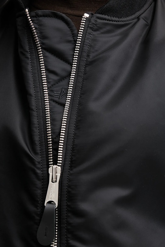 Alpha Industries kurtka 258011.03