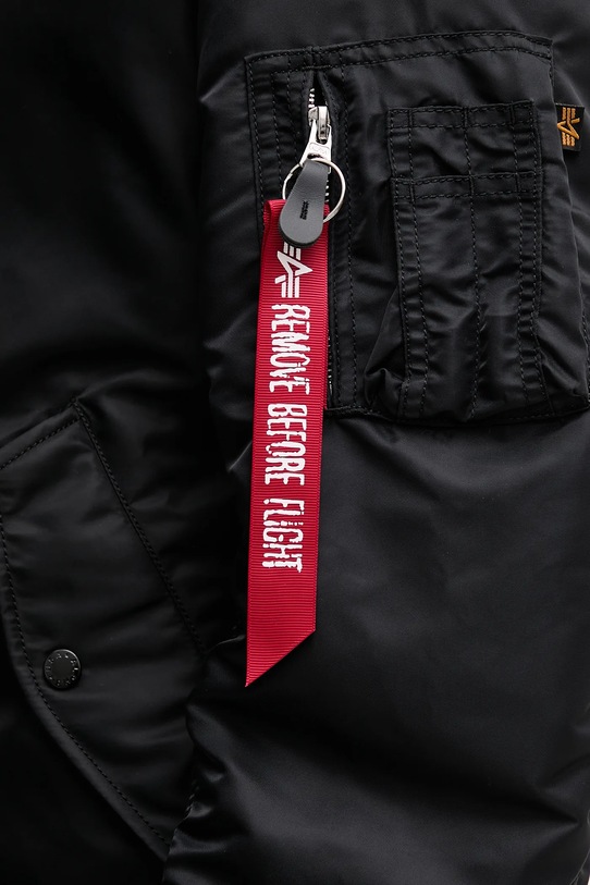 Alpha Industries kurtka 258011.03