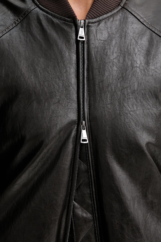 Weekend Max Mara kurtka POTENTE 2525486042600