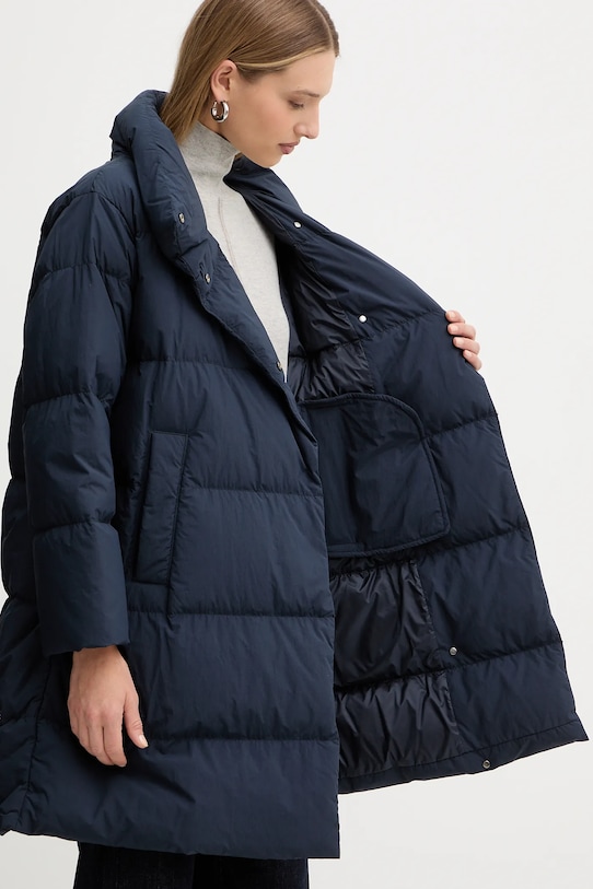 Weekend Max Mara kurtka puchowa TENUTA 2525496032600