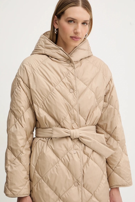 Μπουφάν Weekend Max Mara BANFY 2525496042600