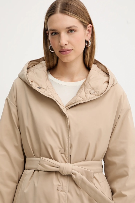 Куртка Weekend Max Mara BANFY 2525496042600