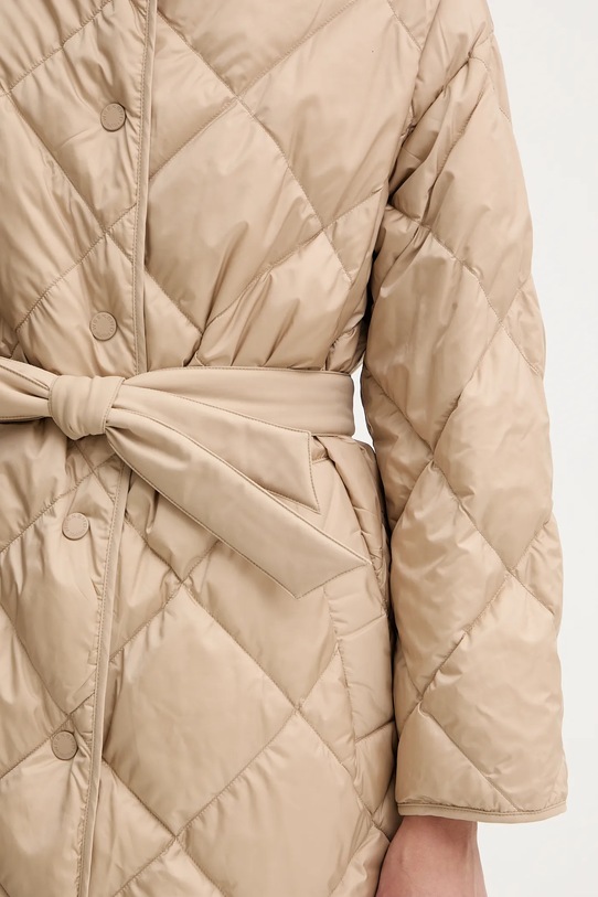 Μπουφάν Weekend Max Mara BANFY 2525496042600