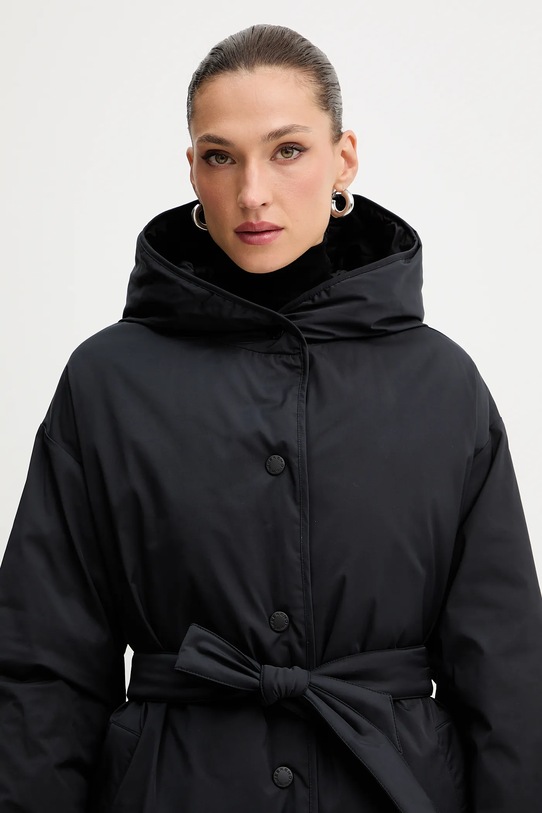 Weekend Max Mara kurtka BANFY 2525496042600