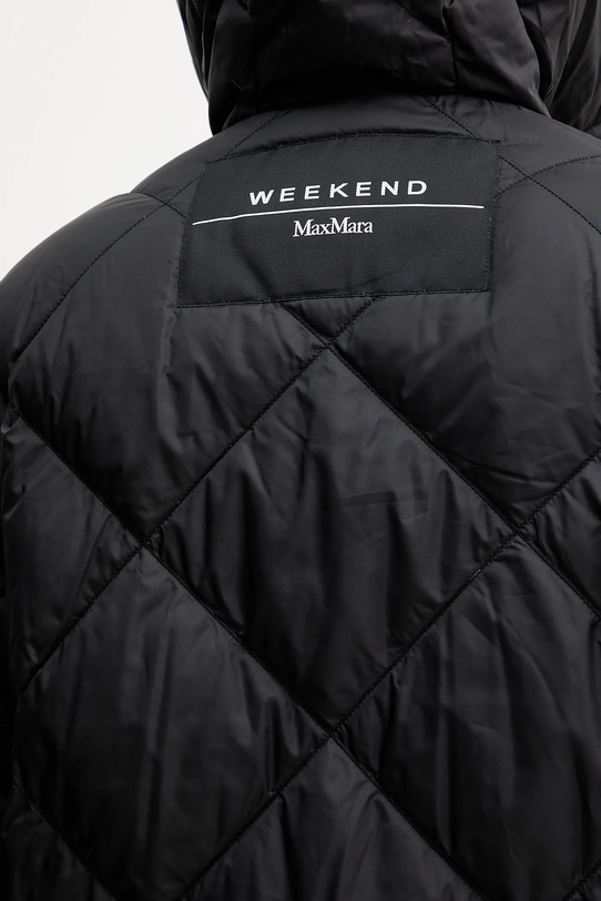 Weekend Max Mara kurtka BANFY 2525496042600