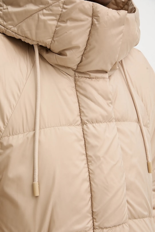 Weekend Max Mara kurtka dwustronna ANFORA 2525496062600