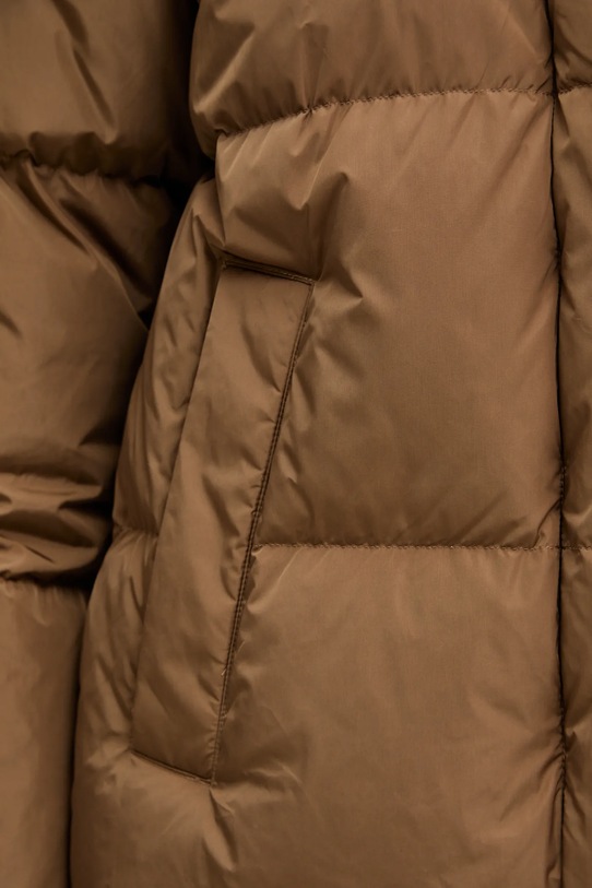 Weekend Max Mara geacă de puf NEWBEMBO 2525496072600