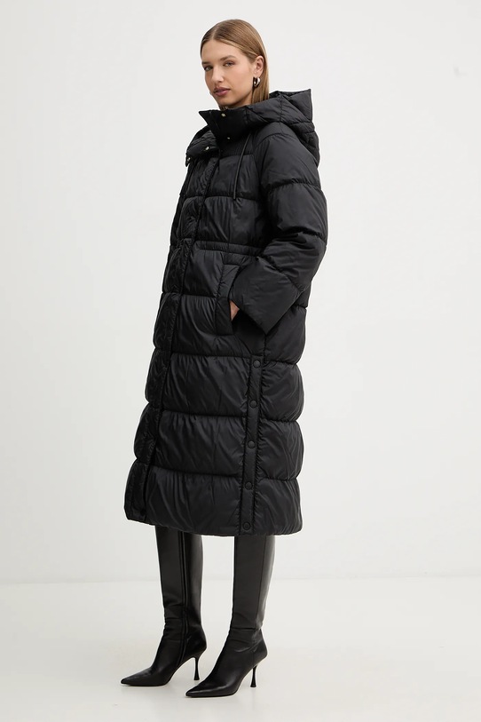 Weekend Max Mara kurtka puchowa dwustronna NOVAK 2525496082600